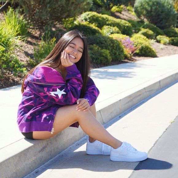 tiffanyhnd19